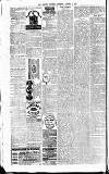 Merthyr Express Saturday 01 January 1881 Page 2
