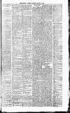Merthyr Express Saturday 01 January 1881 Page 3