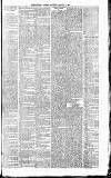 Merthyr Express Saturday 18 June 1881 Page 3