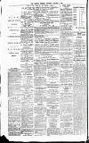 Merthyr Express Saturday 01 January 1881 Page 4