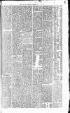 Merthyr Express Saturday 01 January 1881 Page 5