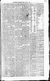 Merthyr Express Saturday 10 September 1881 Page 7
