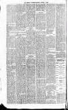 Merthyr Express Saturday 01 January 1881 Page 8