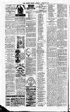 Merthyr Express Saturday 15 January 1881 Page 2