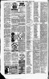 Merthyr Express Saturday 05 February 1881 Page 2