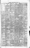 Merthyr Express Saturday 05 February 1881 Page 3