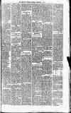 Merthyr Express Saturday 05 February 1881 Page 7