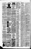 Merthyr Express Saturday 26 February 1881 Page 2