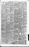 Merthyr Express Saturday 26 February 1881 Page 3