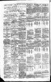 Merthyr Express Saturday 26 February 1881 Page 4
