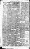 Merthyr Express Saturday 26 February 1881 Page 8