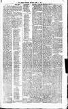 Merthyr Express Saturday 26 March 1881 Page 3