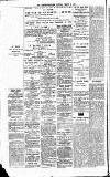 Merthyr Express Saturday 26 March 1881 Page 4