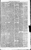 Merthyr Express Saturday 26 March 1881 Page 5