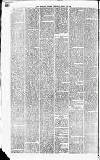 Merthyr Express Saturday 26 March 1881 Page 6