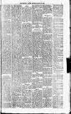 Merthyr Express Saturday 26 March 1881 Page 7