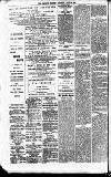 Merthyr Express Saturday 23 July 1881 Page 4