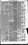 Merthyr Express Saturday 23 July 1881 Page 5