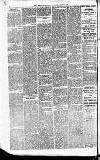 Merthyr Express Saturday 23 July 1881 Page 8