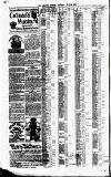 Merthyr Express Saturday 30 July 1881 Page 2