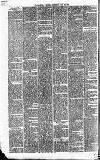 Merthyr Express Saturday 30 July 1881 Page 6