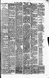 Merthyr Express Saturday 30 July 1881 Page 7