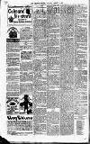 Merthyr Express Saturday 27 August 1881 Page 2