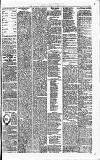 Merthyr Express Saturday 27 August 1881 Page 3