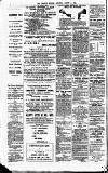 Merthyr Express Saturday 27 August 1881 Page 4