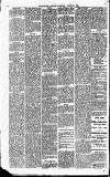 Merthyr Express Saturday 27 August 1881 Page 8