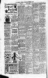 Merthyr Express Saturday 17 September 1881 Page 2