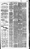 Merthyr Express Saturday 17 September 1881 Page 3