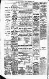 Merthyr Express Saturday 17 September 1881 Page 4