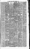 Merthyr Express Saturday 17 September 1881 Page 5