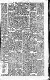 Merthyr Express Saturday 17 September 1881 Page 7