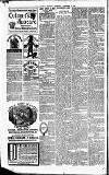 Merthyr Express Saturday 05 November 1881 Page 2