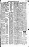 Merthyr Express Saturday 11 February 1882 Page 3