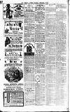 Merthyr Express Saturday 18 February 1882 Page 2