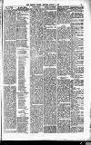 Merthyr Express Saturday 06 January 1883 Page 3