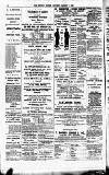Merthyr Express Saturday 06 January 1883 Page 4