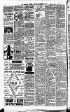 Merthyr Express Saturday 03 February 1883 Page 2