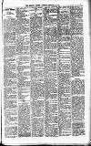 Merthyr Express Saturday 03 February 1883 Page 3