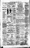 Merthyr Express Saturday 03 February 1883 Page 4