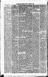 Merthyr Express Saturday 03 February 1883 Page 6