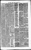 Merthyr Express Saturday 17 February 1883 Page 3