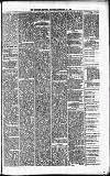 Merthyr Express Saturday 17 February 1883 Page 5