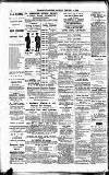 Merthyr Express Saturday 24 February 1883 Page 4