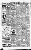 Merthyr Express Saturday 17 March 1883 Page 2