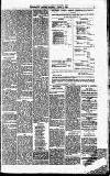 Merthyr Express Saturday 17 March 1883 Page 7