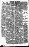 Merthyr Express Saturday 17 March 1883 Page 8